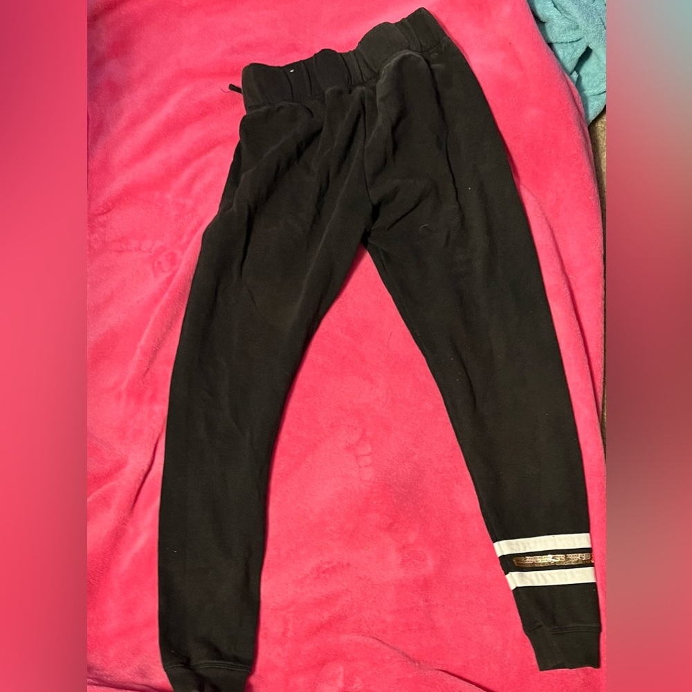 Sweat pants - Picture 2 of 2